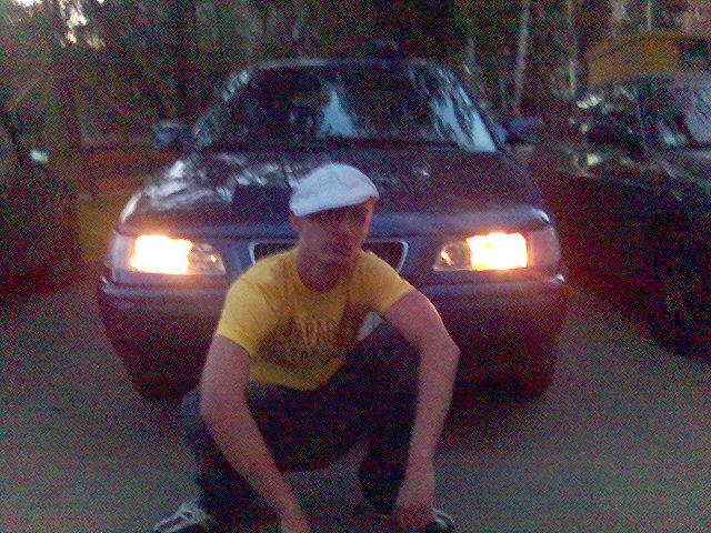 Песня про чёрный бумер скачать